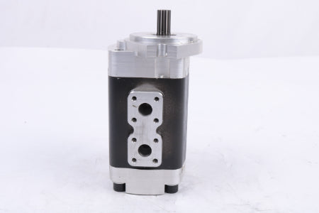 Hydraulic Pump for Kubota M9540 Tractor Aftermarket OEM Number 3C081-82200,3C08182200,3C081-82202,3C081-82204,3C081-82203
