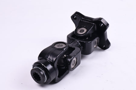 Replacement Drive Shaft for Komatsu Forklift Propeller Shaft 3EC0132711 3EC-01-32711