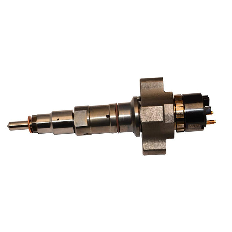 Fuel Injector 2855135 for CASE Engine Tractor MAGNUM 180 190 200 240 MAXXUM 110 120 130