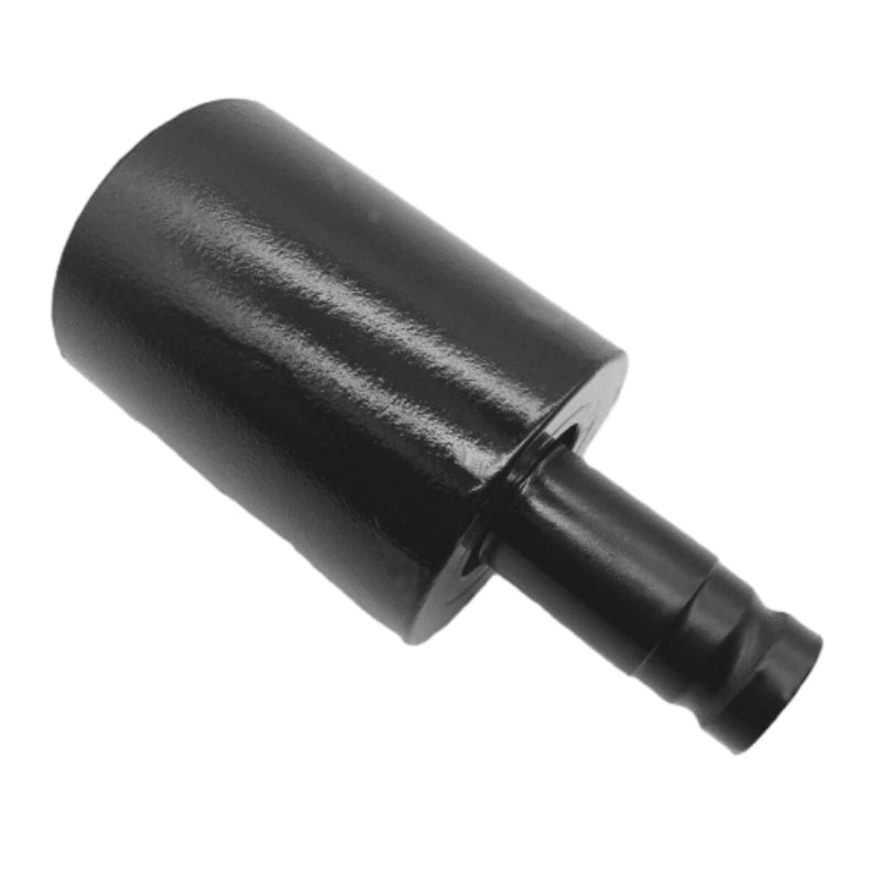 Aftermarket New Roller 200104-00071 k1014351 For Doosan DX27Z
