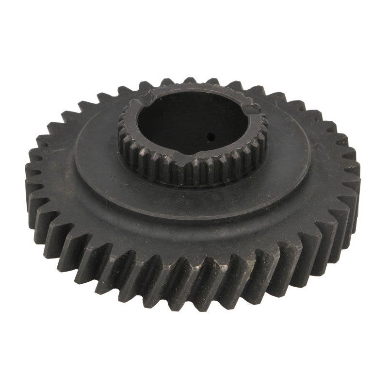 Gear 445/03009 44503009 for JCB Telehandler Parts 1400B 1550B 1600B 1700B 214 215 216 217 3C 3D
