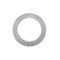 JCB Wheel Loader ZF 4WG210 Transmission Parts 0501.316.591 Disc