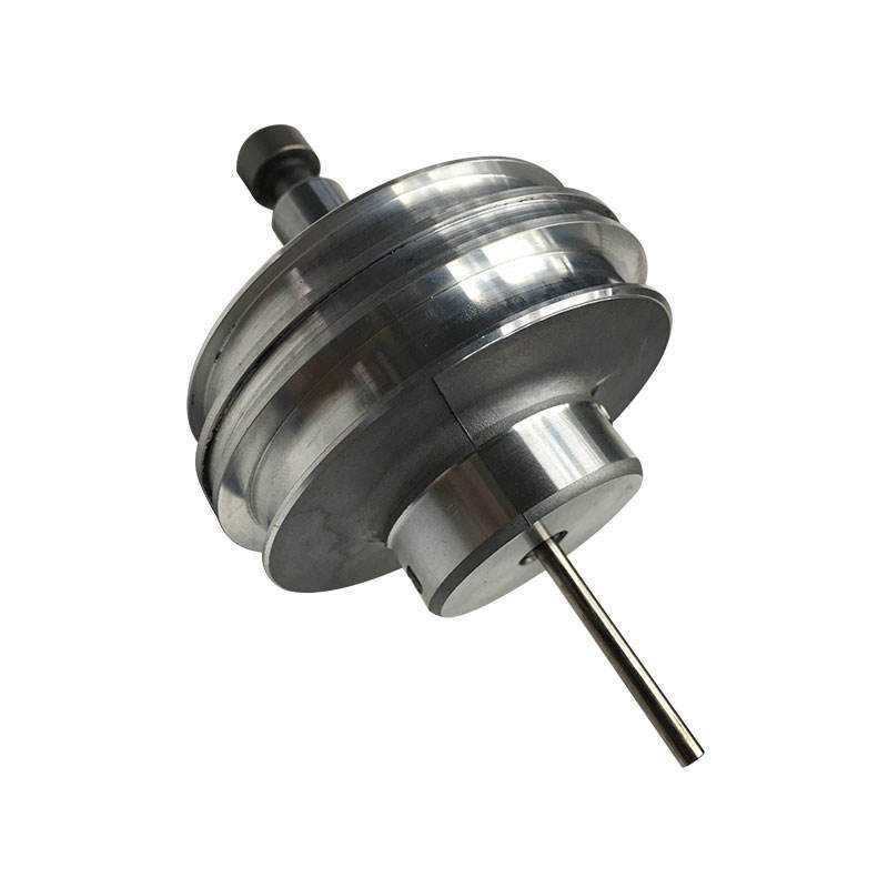 Aftermarket Transmission Cylinder 421 355 6334 4213556334