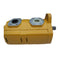 Hydraulic Pump Ass'y 23B-60-11100 23B6011100 for Komatsu GD505A GD521A GD605A GD611A GD621A GD621R GD623A GD661A