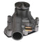 Aftermarket Water Pump 3359117 335-9117 For Caterpillar CAT Wheel Loader 906 906H 907H 908 908H Engine 3044C C3.4