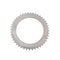 JCB Wheel Loader ZF WG210 Transmission Part 0501.212.372 Disc