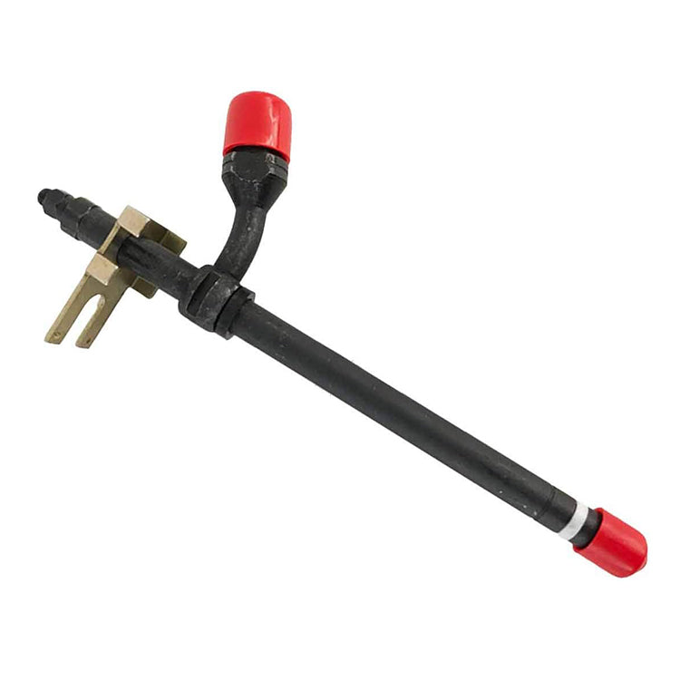 A62809 New Fuel Injector Nozzle 20668 19745 for Case Tractors 1470 970 1090 770 1270 336B 336BDT 451BD