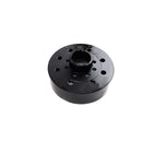 Gear-Ring Ring Gear 1197040 Support Caterpillar 416C, 416D, 420D, 424D, 426C, 428C, 428D, 430D, 432D, 436C, 438C, 438D, 442D