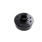 Gear-Ring Ring Gear 1197040 Support Caterpillar 416C, 416D, 420D, 424D, 426C, 428C, 428D, 430D, 432D, 436C, 438C, 438D, 442D