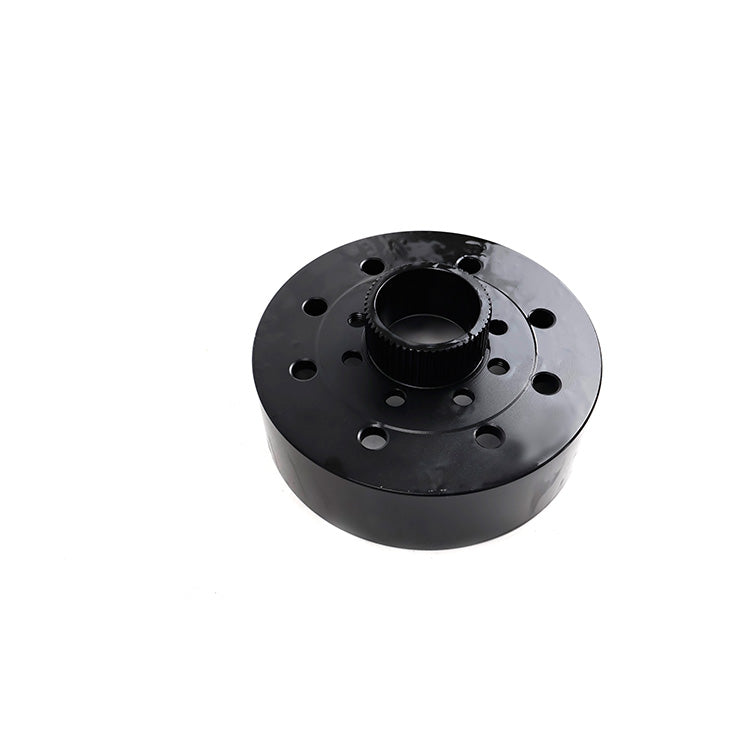 Gear-Ring Ring Gear 1197040 Support Caterpillar 416C, 416D, 420D, 424D, 426C, 428C, 428D, 430D, 432D, 436C, 438C, 438D, 442D
