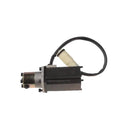 0965945 096-5945 Hydraulic Pump Solenoid Valve For Cat E320 E200B EL200B
