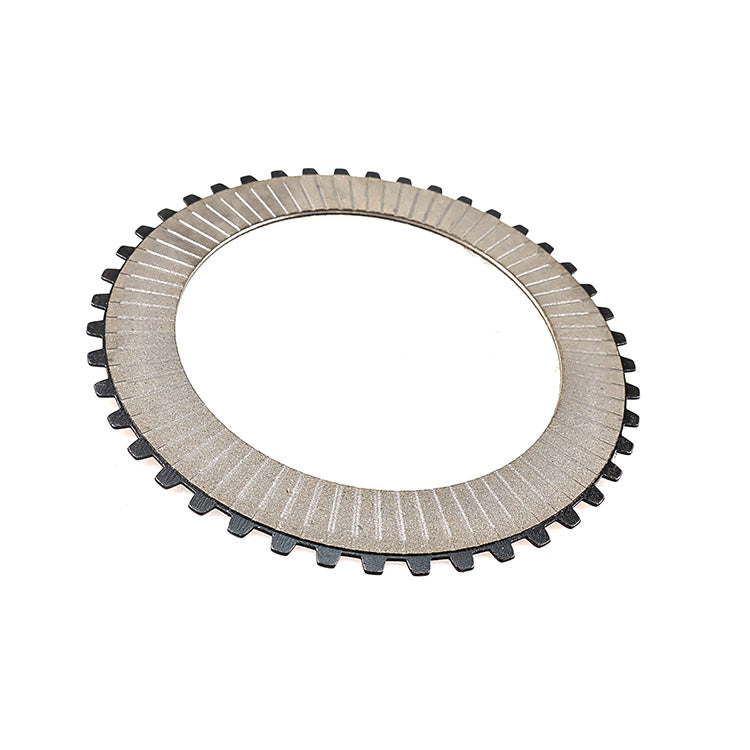 JCB Wheel Loader ZF WG210 Transmission Part 0501.212.372 Disc