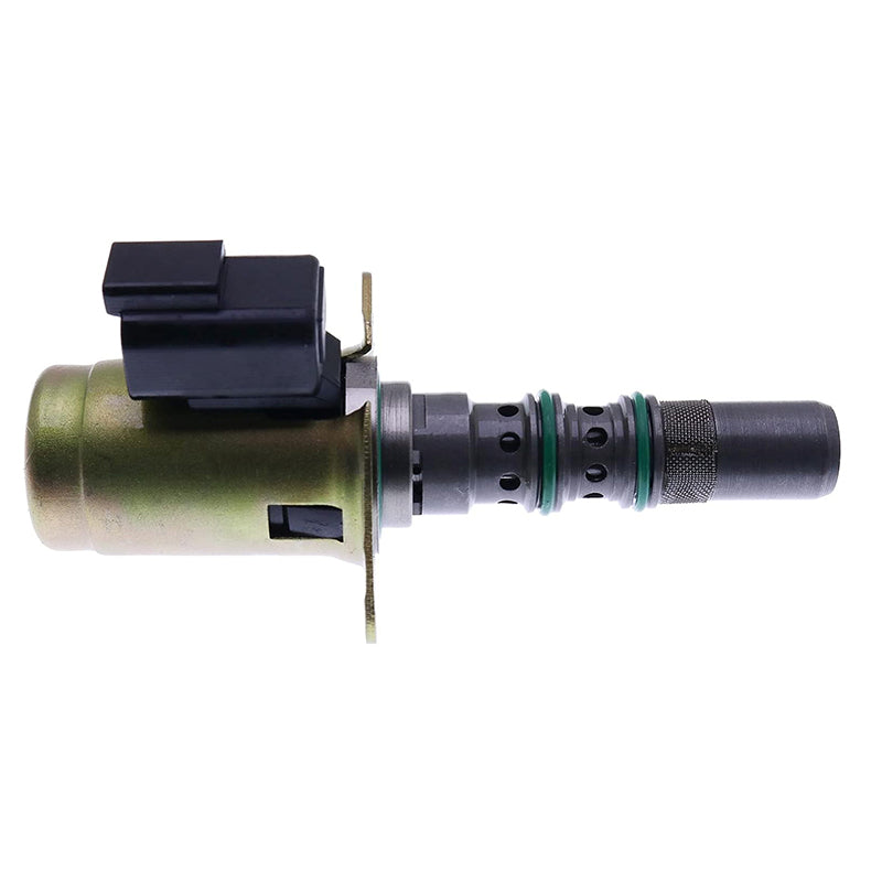 Aftermarket Solenoid Valve Hydraulic Valve 52769386 for Konecranes