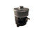6584569 Water Pump for Kohler Kdi1903 Kdi1903TCR Kdi2504