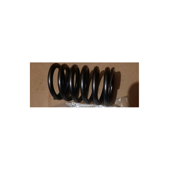 Replacement New 10000-65440 Valve Spring For F50-1 FD4-5.0 FD4-5.0A1
