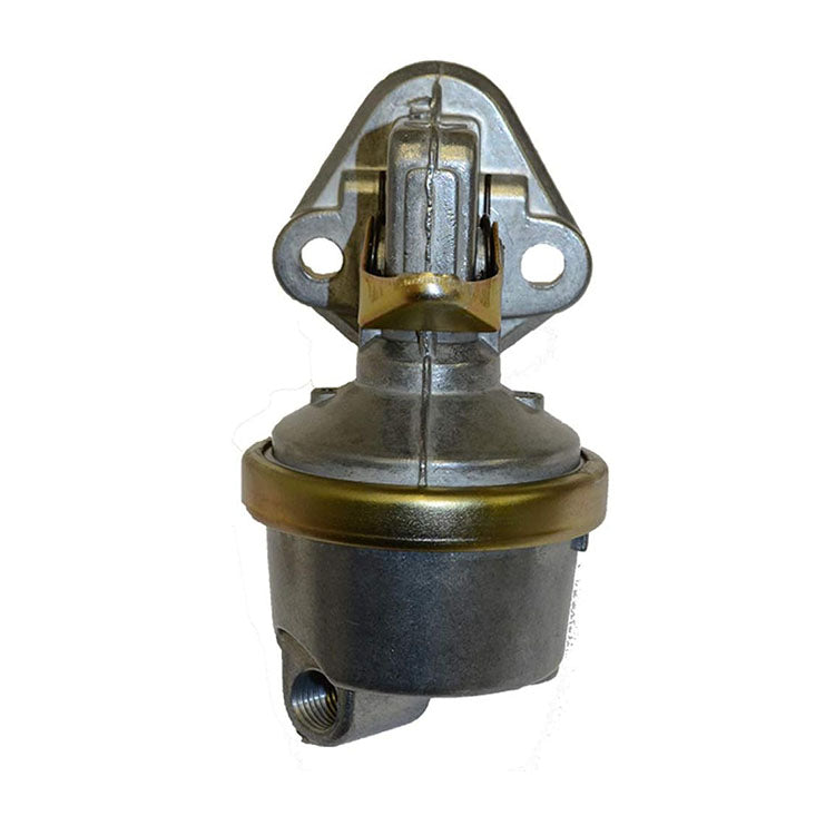 87319987 Fuel Lift Pump Fits Case-IH Tractor 1896 2096 5120 5130 5140 5220 5230