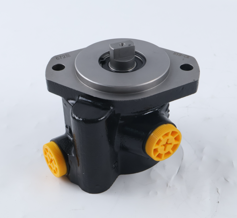 Aftermarket Power Steering Pump 5264007 for Cummins Engine 4BT3.9 4BT