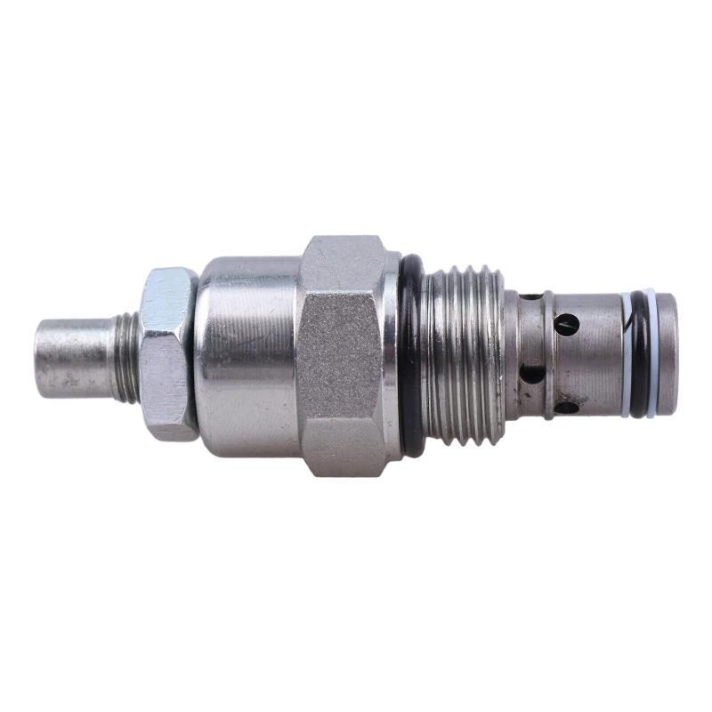 NV08-20A-0-N Hydraulic Valve for Hydraforce Series 08