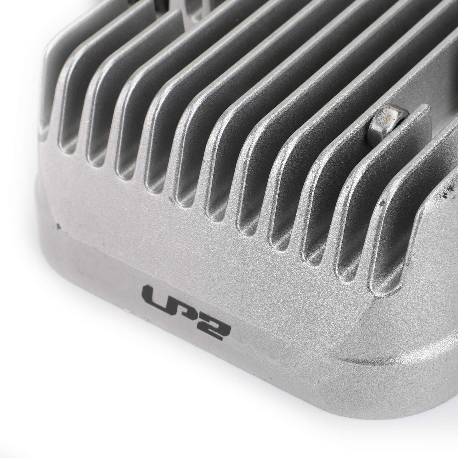 Aftermarket New Voltage Regulator Rectifier suitable for Polaris 4014543 4014405 4015231 4015230 4015214 for Polaris Hawkeye 325 for Polaris Sportsman