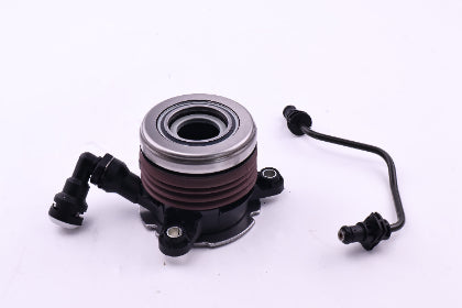 Slave Cylinder Engine Clutch OEM Replacement Component for Kia Part number 41073-2B001
