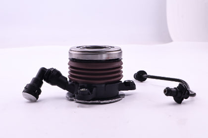 Slave Cylinder Engine Clutch OEM Replacement Component for Kia Part number 41073-2B001