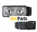41221015 Aftermarket Right front Headlight For IVECO EUROCARGO