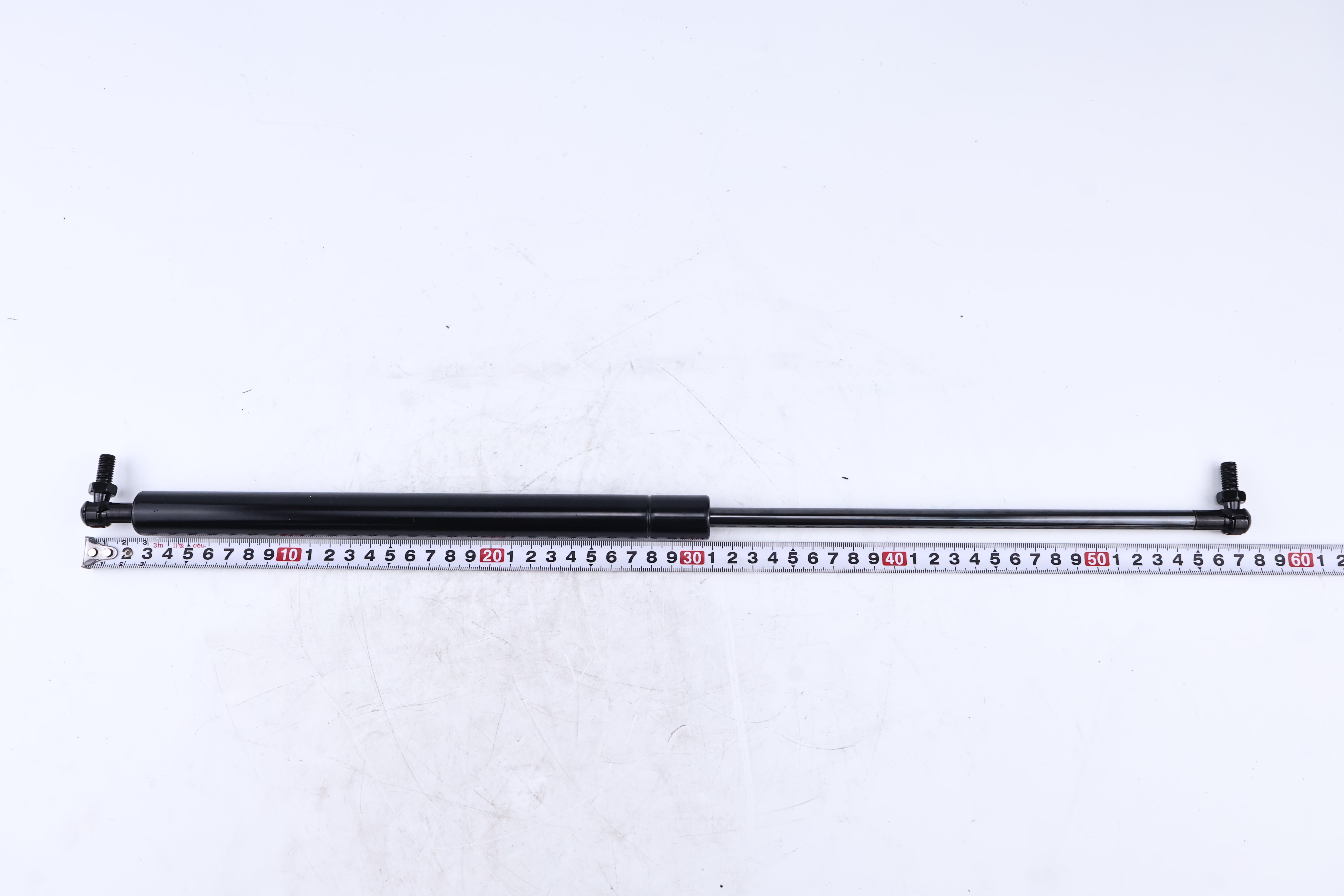 Gas Spring 4160194 for JLG 1200SJP 1250AJP 1350SJP 340AJ 600S 660SJ 800A 800AJ