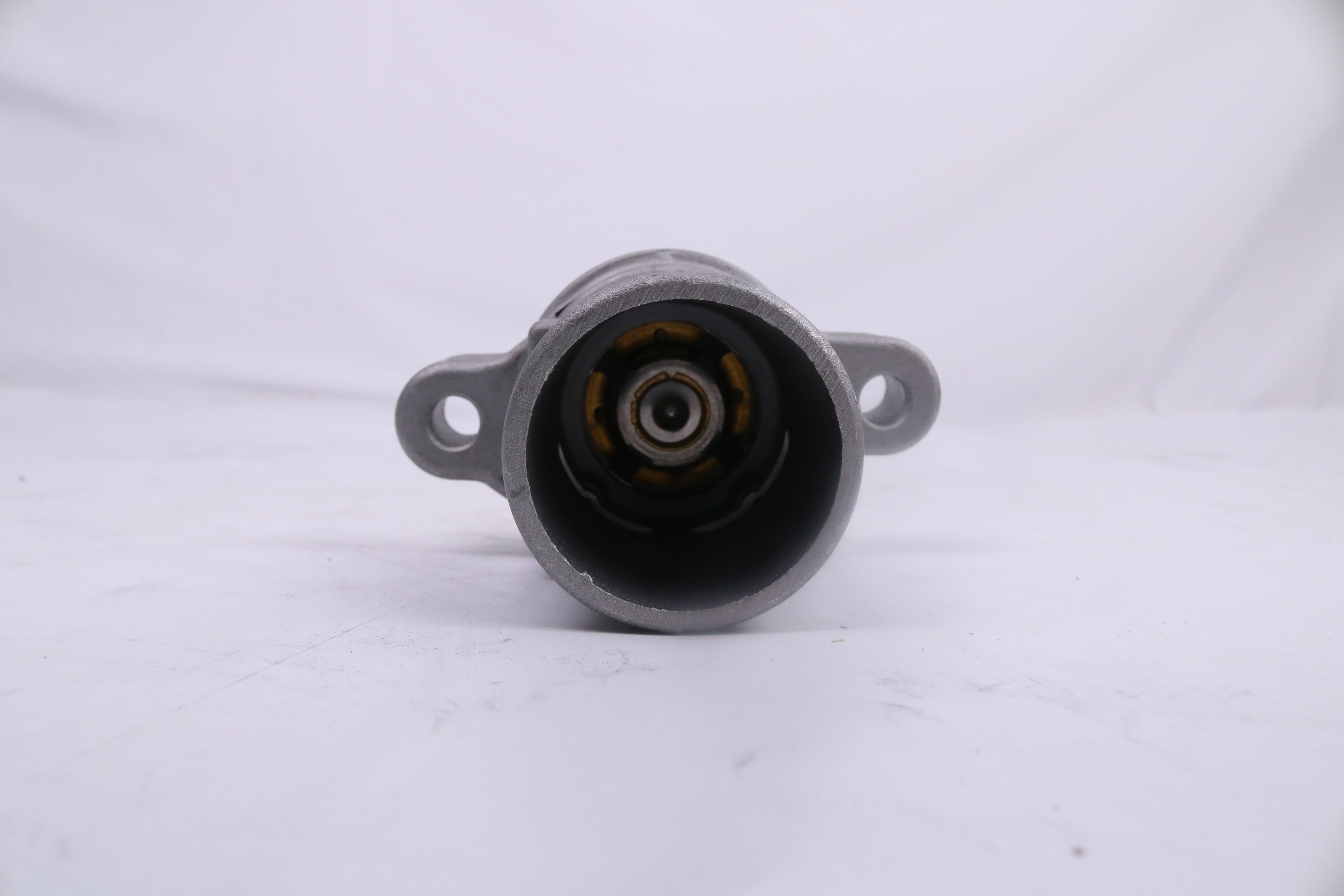 Hot Sale Thermostat Assembly 417-7782 for Caterpillar Wheel Loader 924K 930K 938H 938K 950 GC