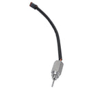 Temperature Sensor 3E8700 3E-8700 for Caterpillar CAT Engine 3116 3126 3126B 3176C Tractor D9R