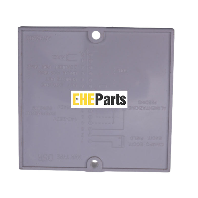 421257 Regulator DSR for Thermo King