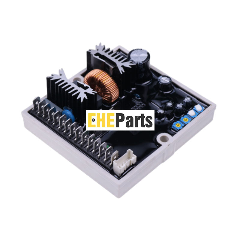 421257 Regulator DSR for Thermo King