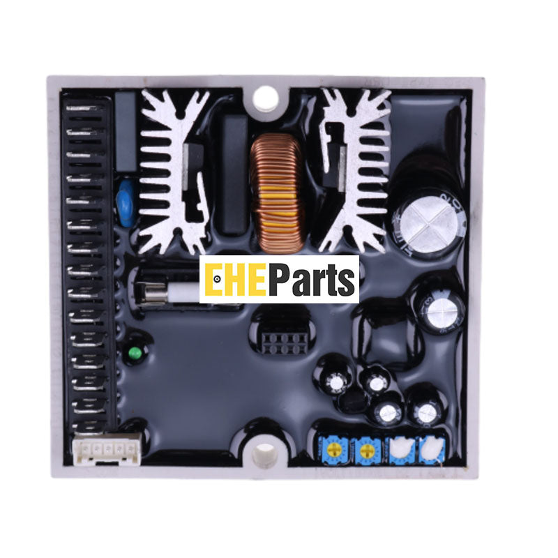 421257 Regulator DSR for Thermo King