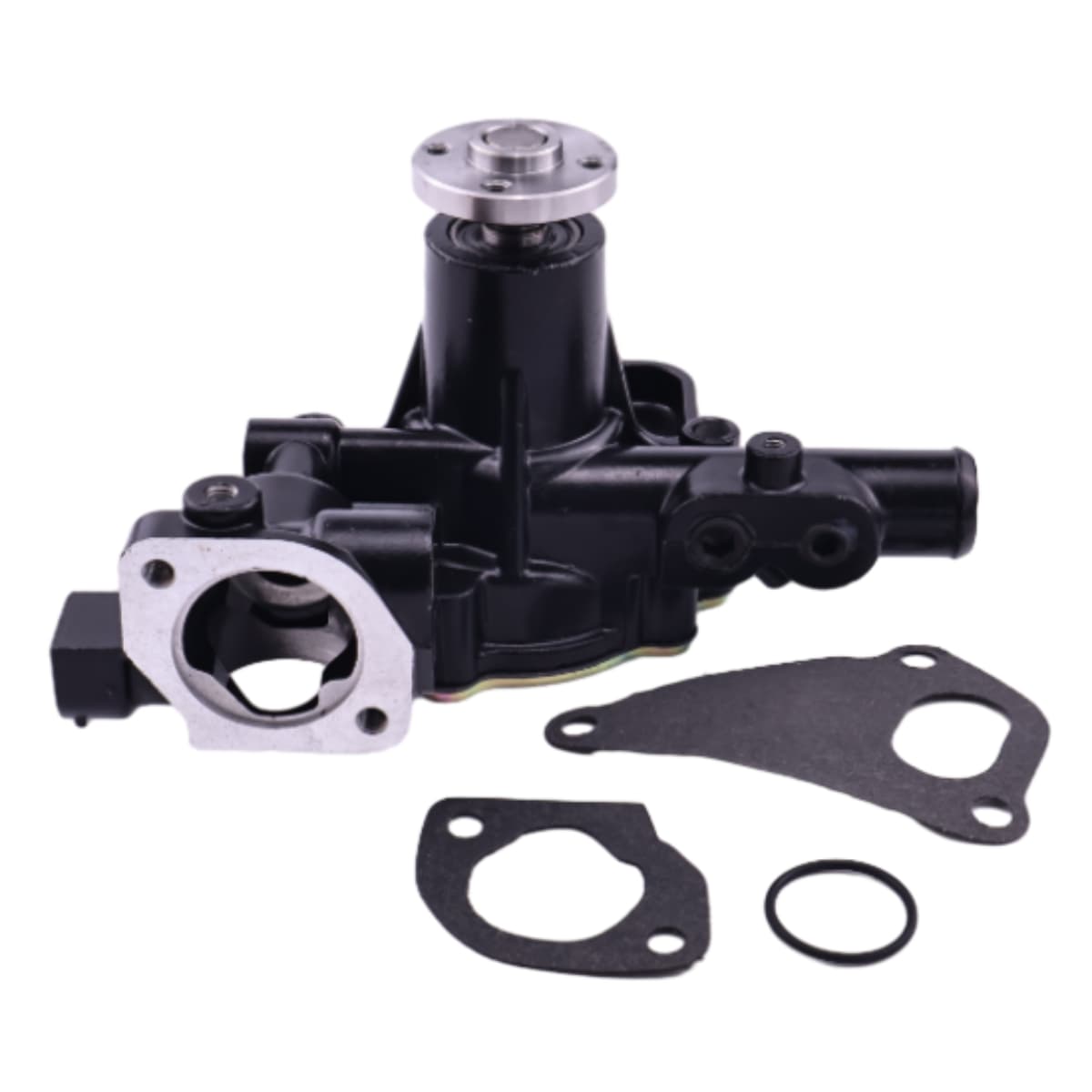 Water Pump 425-35977 50114362 for Gehl Manitou Mustang Skid Steer Loader 3635