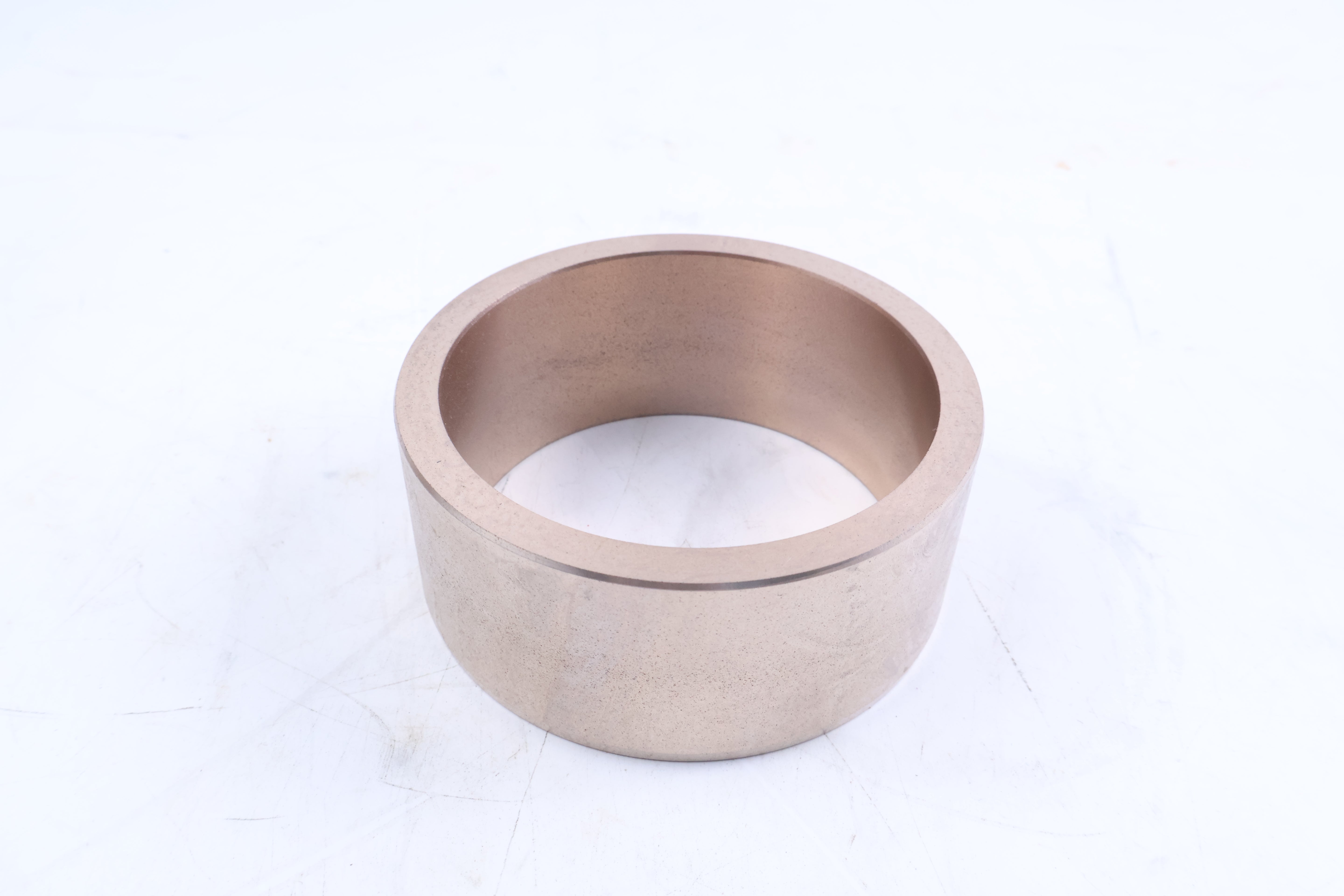 Bushing 4352398 for Hitachi EX100-5 EX120-5 EX200-3 EX200-5 ZX120 ZX160 ZX200-3