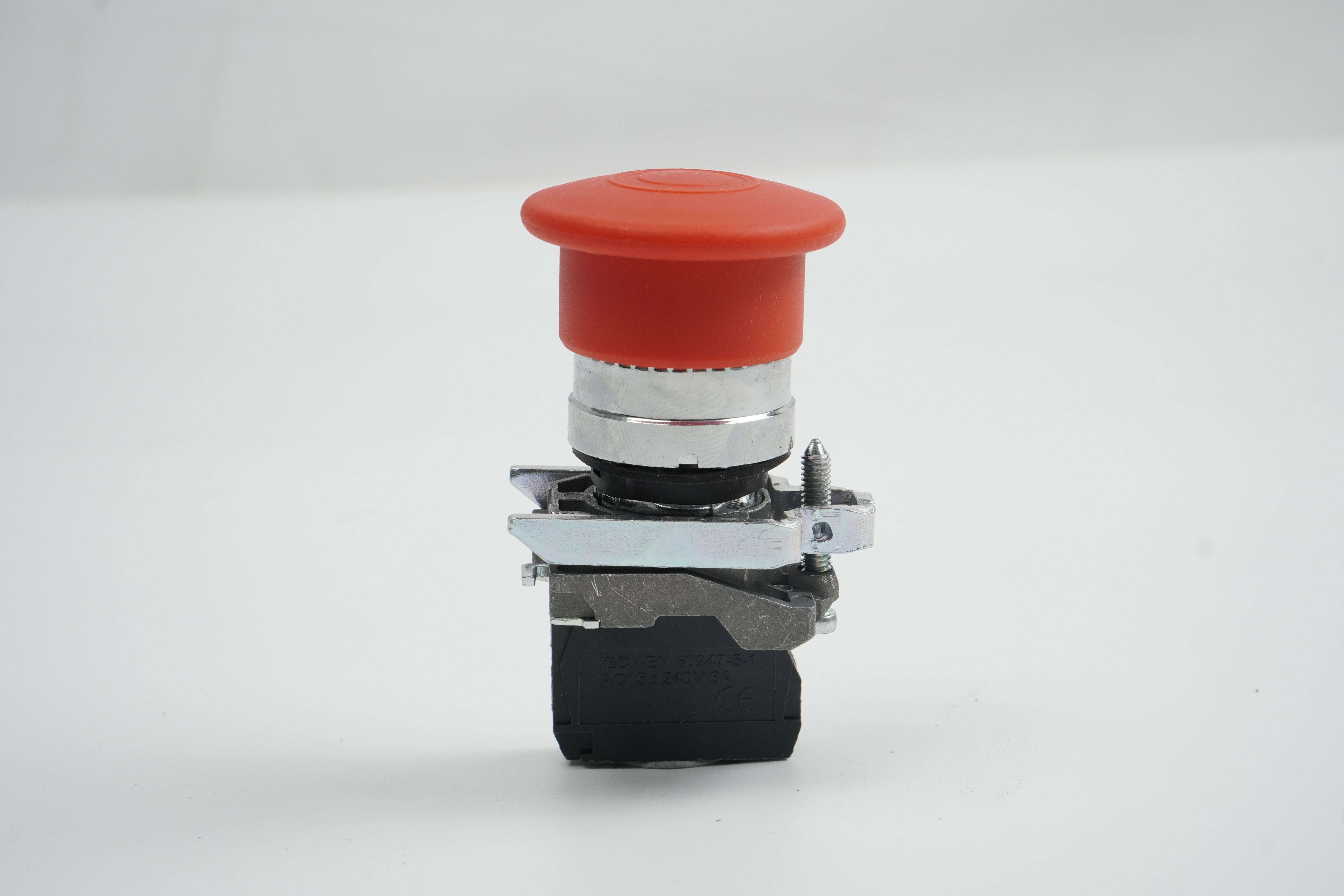 Aftermarket Emergency Stop switch 4360475 for JLG 1930ES 2032ES 2632ES 33RTS 330LRT 450A 600A 800A E400A