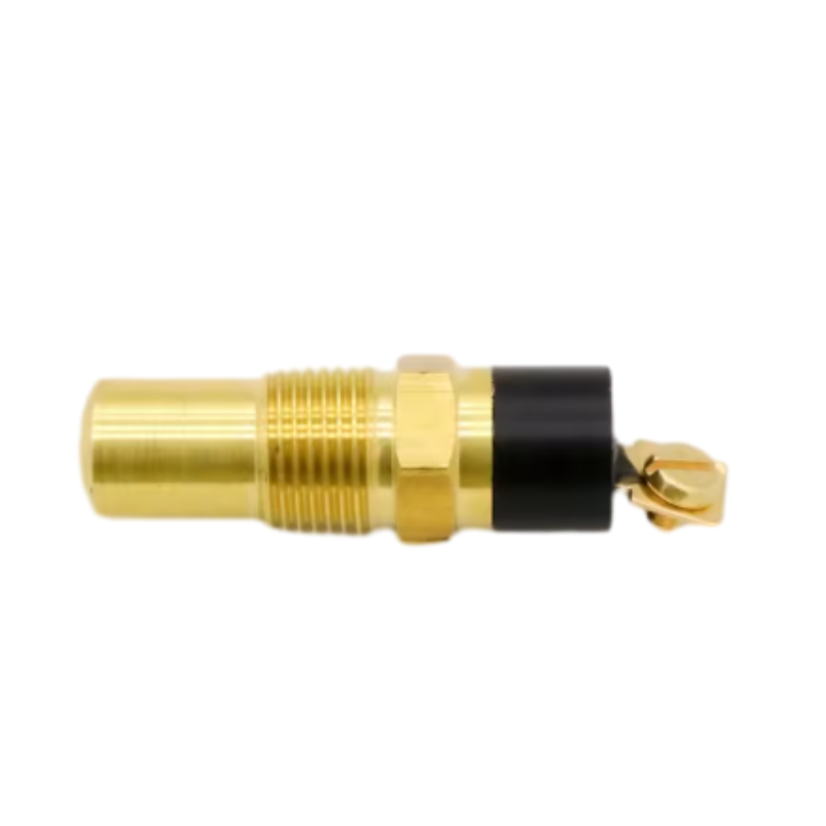 Replacement Water Temperature Sensor 44-3018 for  Transport Refrigeration Units
