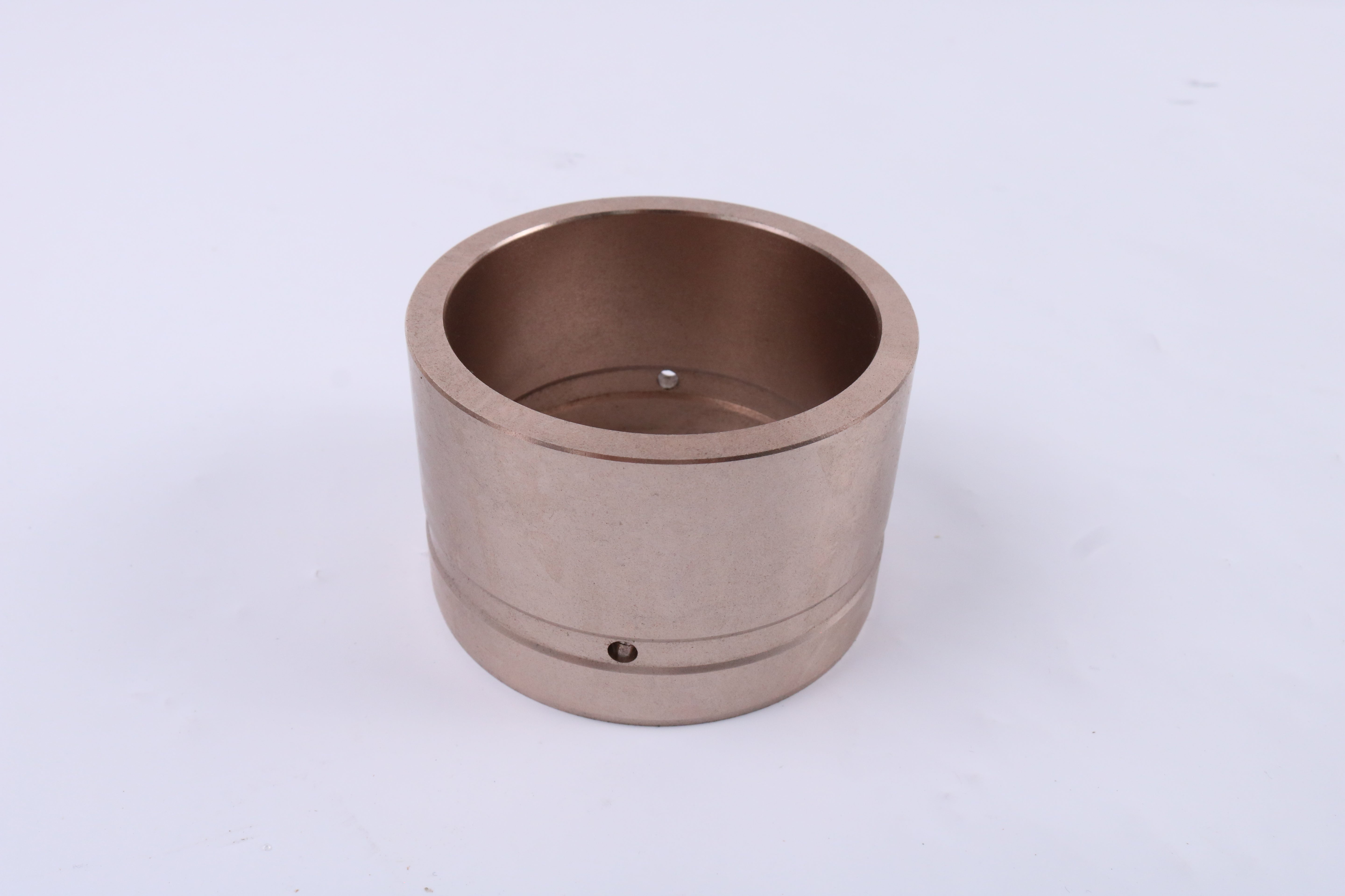 Arm Bushing 4409178 for John Deere 160C 160DLC 160GLC 180 180GLC 190DW 190GW 200CLC 200DLC 210 210G 220DW