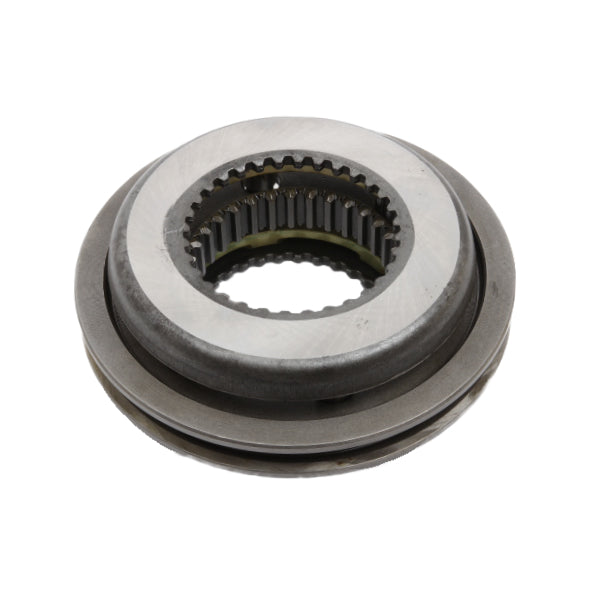 Synchroniser Assembly 445/03300 for JCB Loader 217-4 3CX 2CX 4CX444 2DX LE Forklift TM200 504B