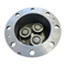 Aftermarket Planetary Assembly 4475204034 4475.204.034 For ZF