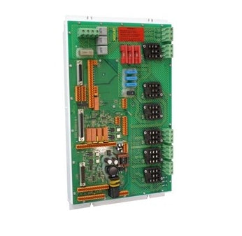Genuine Relay Board 45-2010 for Thermo King Reefer Container MP3000
