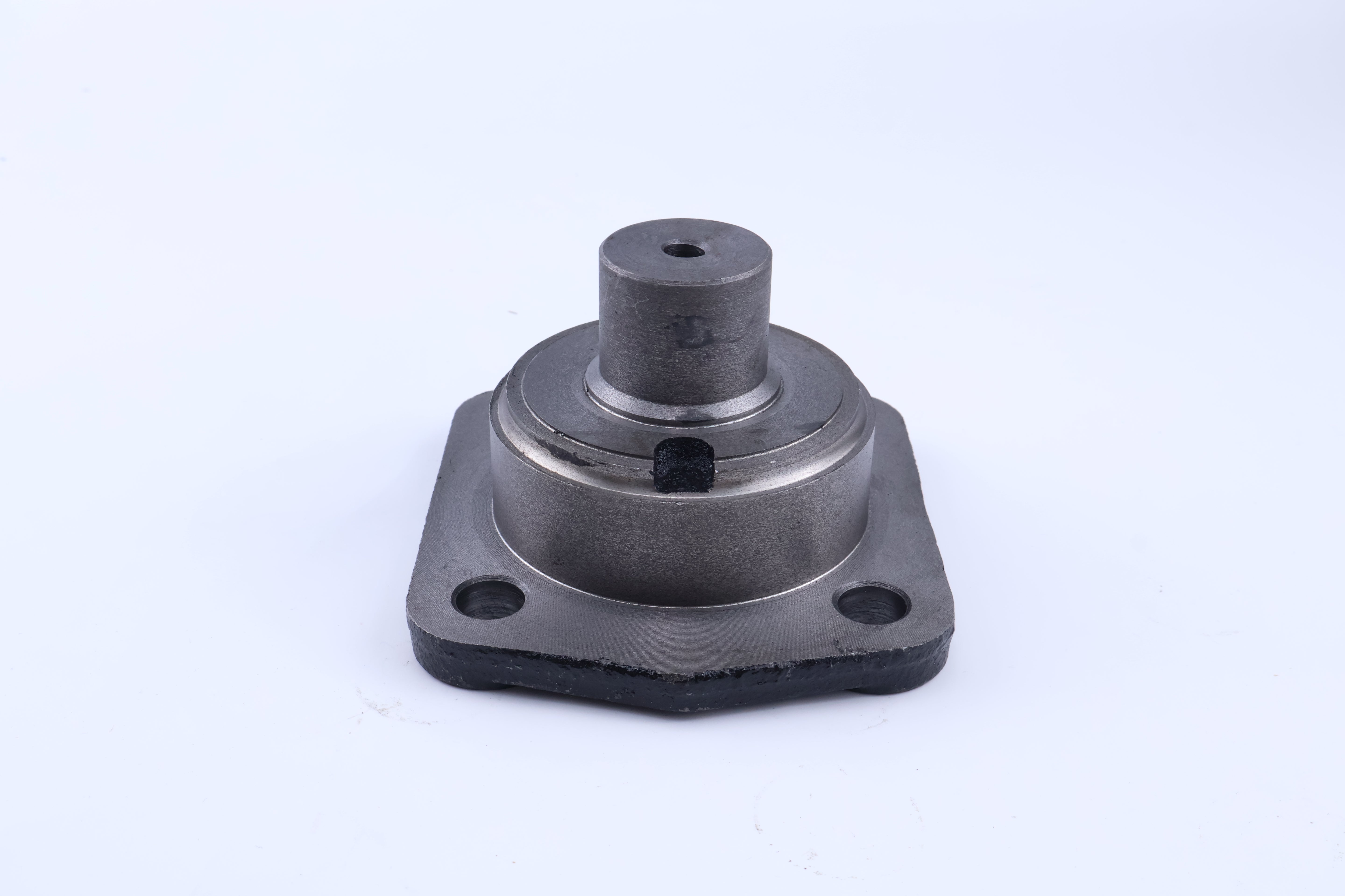 Aftermarket Trunnion 458/20061 for JCB Loader 2CX 2CXL 2CXS 2CXSL 2CXU 2DX 3CX 3C 4C 4CN