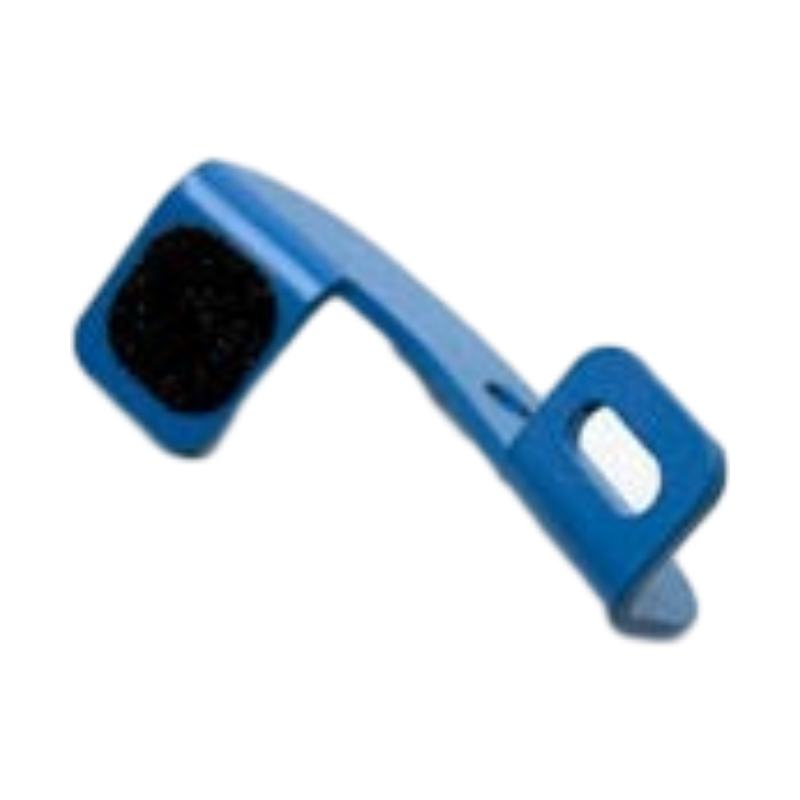 Foot Pedal 46260GT for Genie Scissor Lift GS-1530,GS-1532,GS-2032,GS-1930,GS-2632,GS-2646