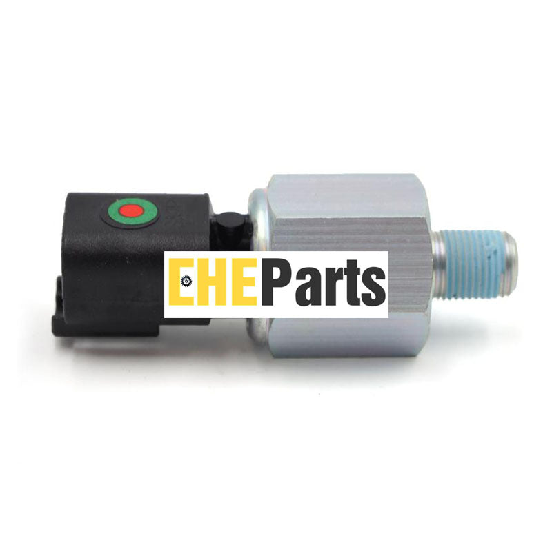 Oil pressure switch 474010011 for LUMIKKO SONGZ SUPERCOOL L400
