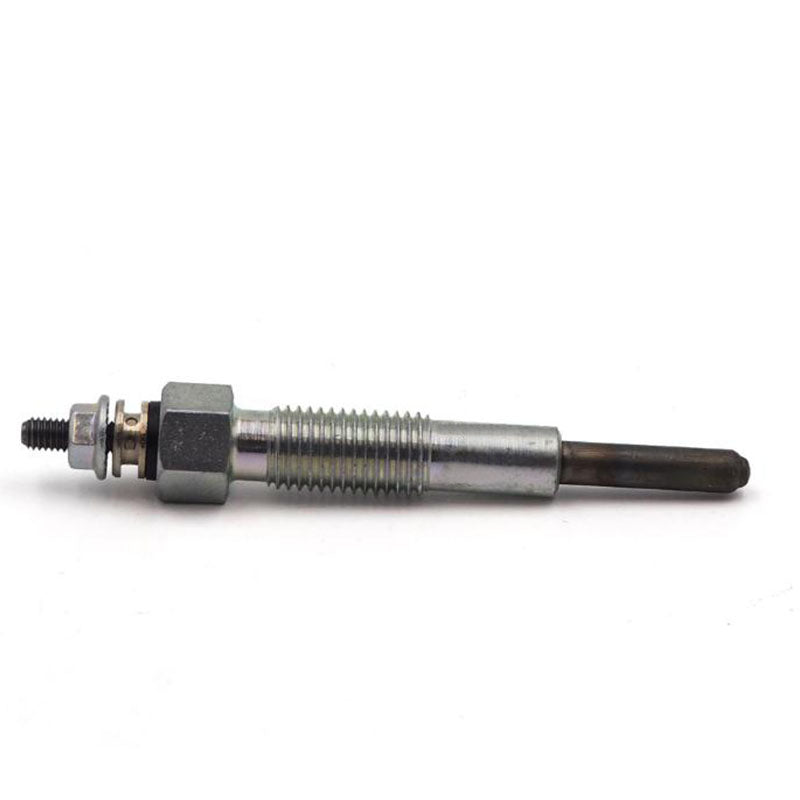 Glow Plug 474010026 for LUMIKKO SONGZ SUPERCOOL L400