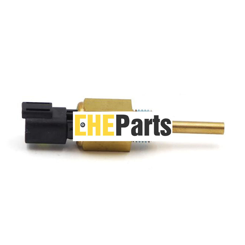 Overheat Switch 474010032 for LUMIKKO SONGZ SUPERCOOL L400