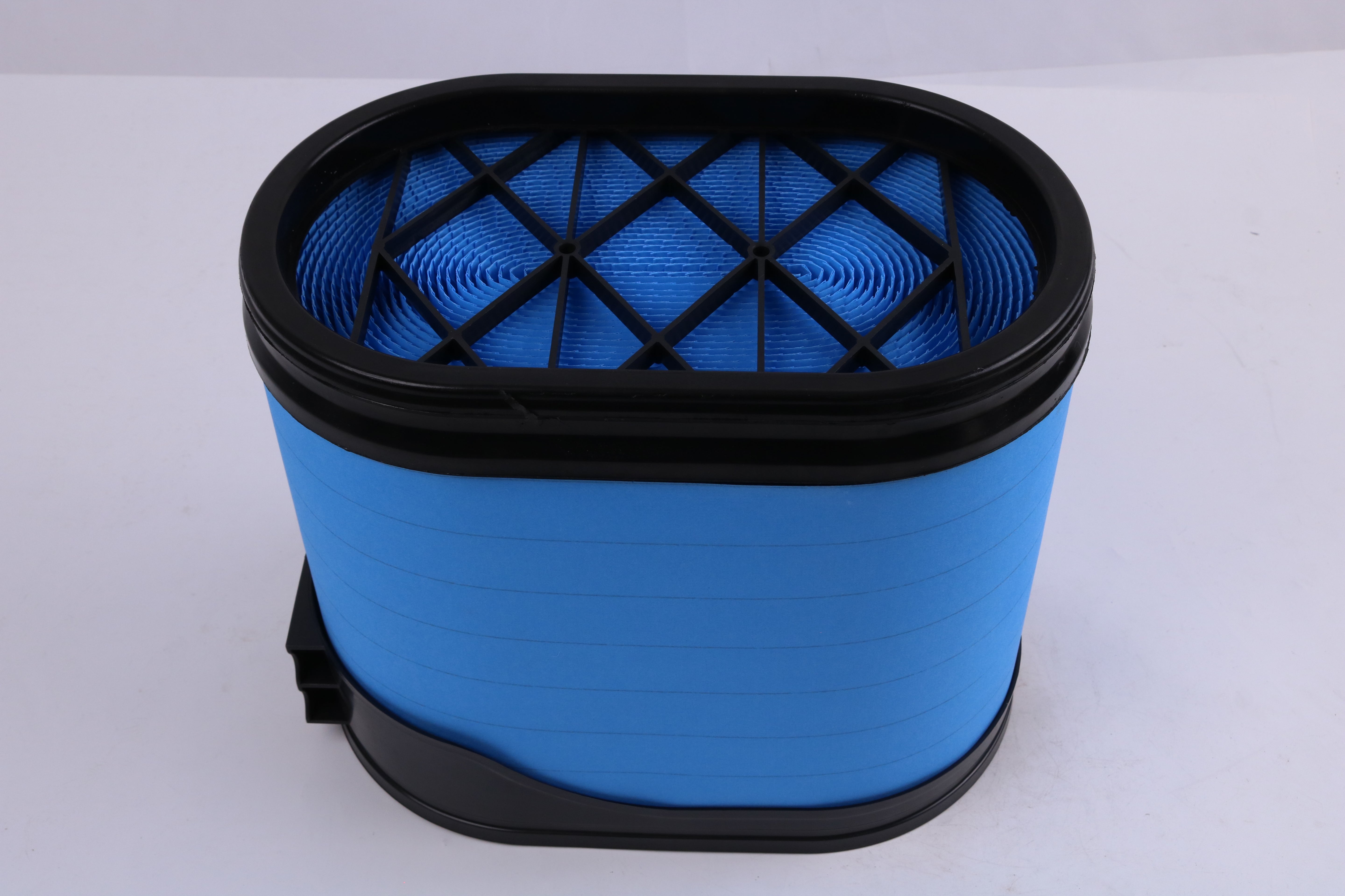 Aftermarket Air Filter 47446529 for Case Wheel Loader 921G 721F 621G 821F 621F 721G 821G 921F