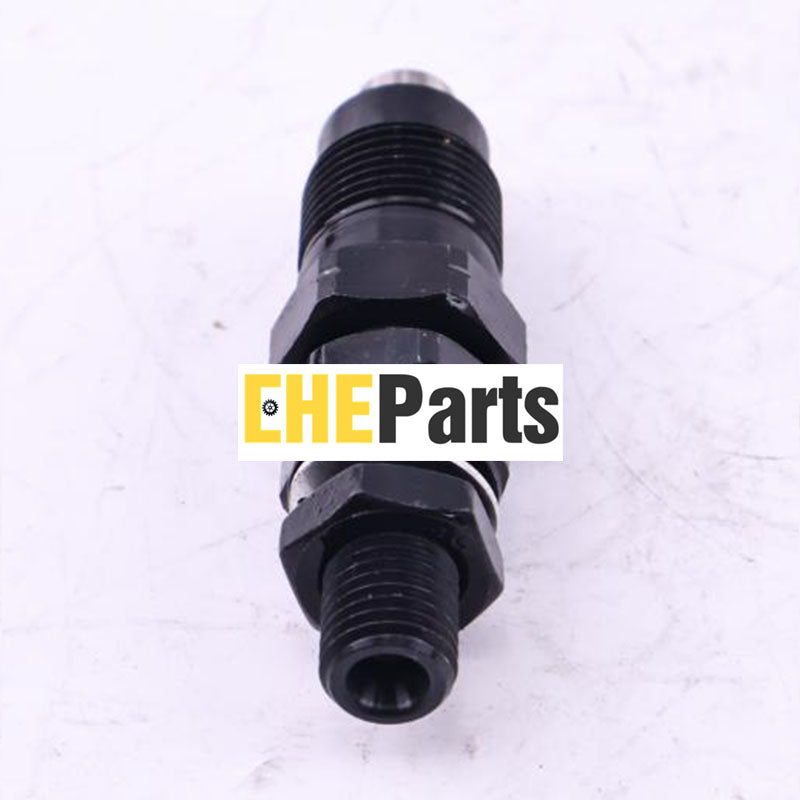 Injector 478030003 for LUMIKKO SONGZ 90DS / 200DM/DK / 300DS / 80D