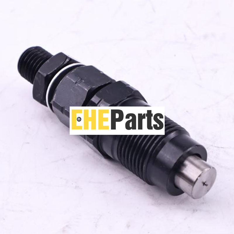 Injector 478030003 for LUMIKKO SONGZ 90DS / 200DM/DK / 300DS / 80D