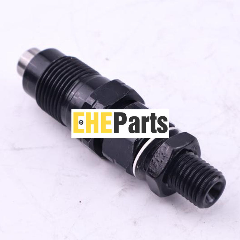 Injector 478030003 for LUMIKKO SONGZ 90DS / 200DM/DK / 300DS / 80D