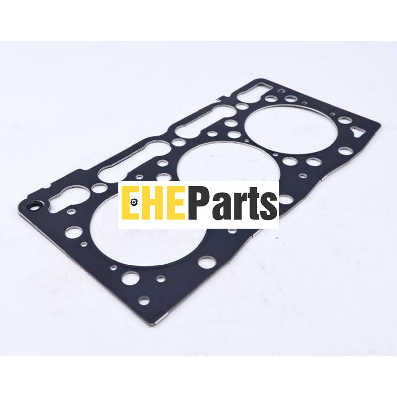 Cylinder Head Gasket 478030089 for LUMIKKO SONGZ 90DS / 80D
